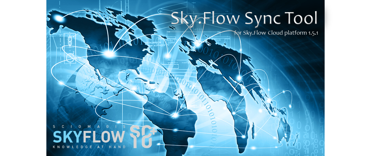 Sky.Flow%20Sync%20Tool%201.5.1